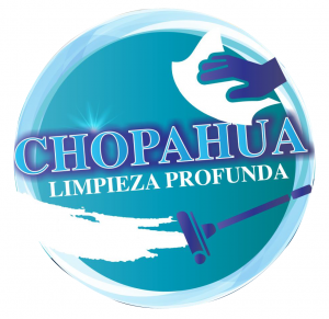 Chopahua 